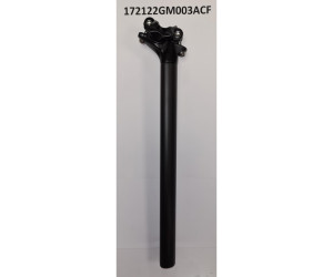 Винос сідла Giant D-Fuse Carbon 350мм